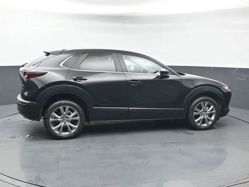 Certified 2023 MAZDA CX-30 AWD 2.5 S w/ Select Package image 6