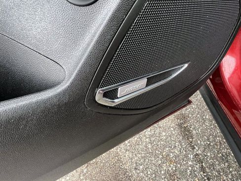 Certified 2023 Buick Envision Avenir image 18