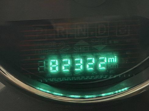 Used 2016 Jeep Wrangler Unlimited Sport w/ Quick Order Package 24S image 14