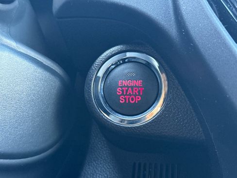 New 2026 Subaru Forester Touring image 27