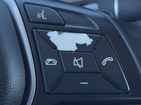 Used 2013 Mercedes-Benz GLK 350 2WD image 27