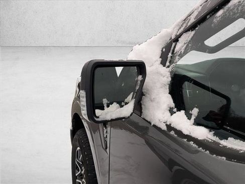 Used 2023 Ford F150 XLT w/ Equipment Group 302A High image 14