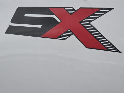 Used 2022 Toyota Tacoma SR image 25