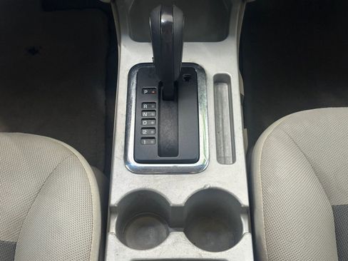 Used 2008 Ford Escape XLT image 20