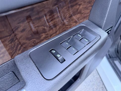 Used 2019 Ford Flex Limited image 14