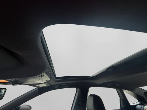 Used 2019 Volkswagen Jetta FWD image 13