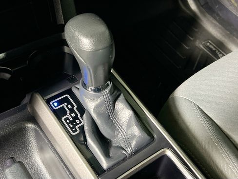 Used 2021 Toyota Tacoma SR5 image 24