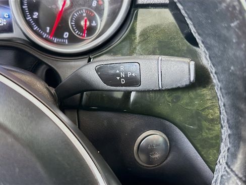 Used 2017 Mercedes-Benz GLE 350 350 image 19