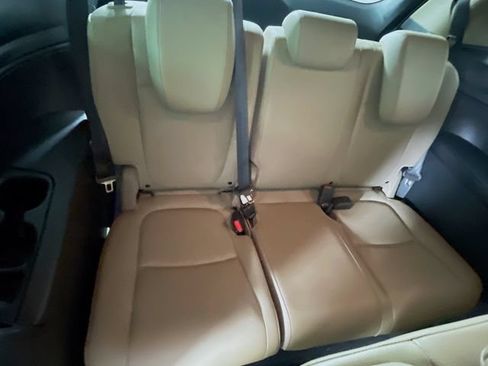 Used 2022 Honda Odyssey EX-L image 28