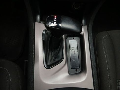Used 2023 Dodge Charger GT w/ Blacktop Package RWD image 10
