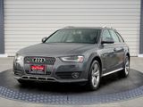 Used 2013 Audi A4 Premium image 3