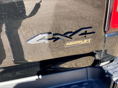 Used 2019 RAM 1500 Sport w/ Level 2 Equipment Group image 10