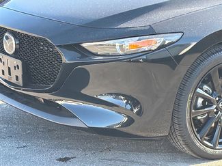 New 2026 MAZDA MAZDA3 s Sport video 2