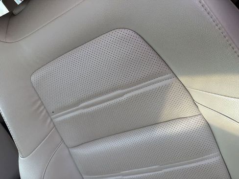 Used 2017 Honda CR-V Touring image 19