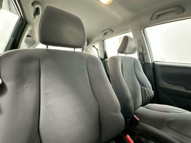Used 2011 Honda Fit image 14