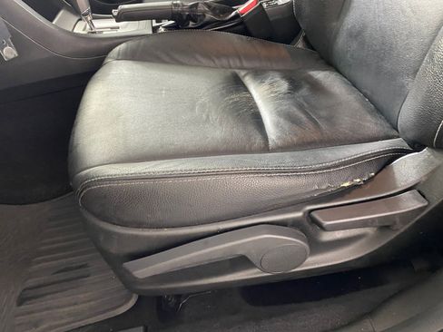 Used 2014 Subaru Crosstrek 2.0i Limited w/ Popular Package #2 image 12