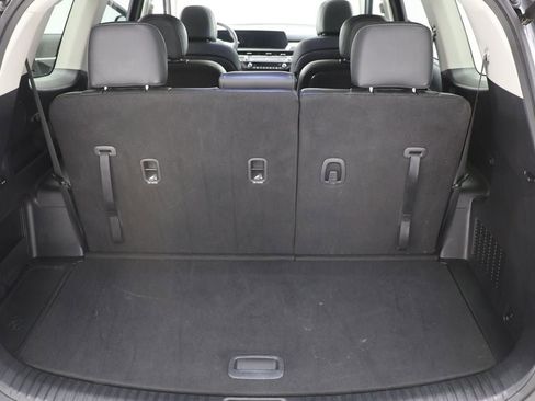 Used 2025 Kia Telluride S image 30