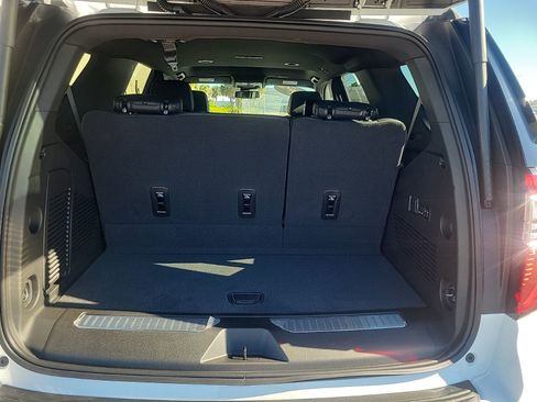 New 2026 GMC Yukon Denali image 7