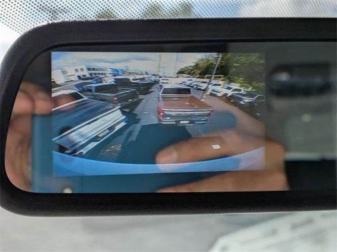 New 2025 Chevrolet Express 3500 w/ Power Convenience Package image 14