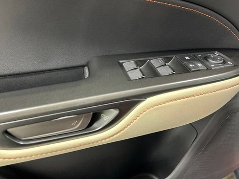Used 2022 Lexus NX 350 AWD w/ Cold Area Package image 22