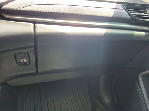 Used 2019 Acura RDX w/ Advance Package FWD image 15