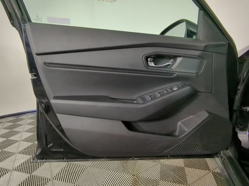 Used 2023 Honda Accord EX image 30