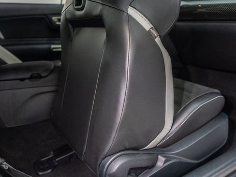 Used 2022 Ford Mustang Shelby GT500 w/ Carbon Fiber Track Pack image 45