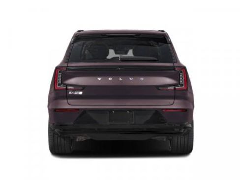 Used 2025 Volvo EX90 Plus image 5