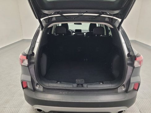 Used 2022 Ford Escape SEL AWD/4WD image 29
