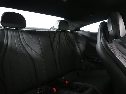 Certified 2024 Mercedes-Benz CLE 300 CLE 300 image 19