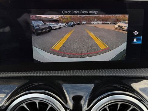 Used 2019 Mercedes-Benz A 220 4MATIC image 65