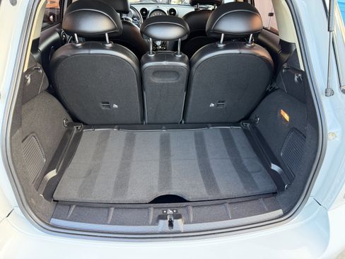 Used 2015 MINI Cooper Countryman S FWD image 17