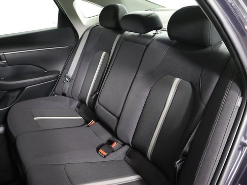 Used 2023 Hyundai Sonata SEL image 26