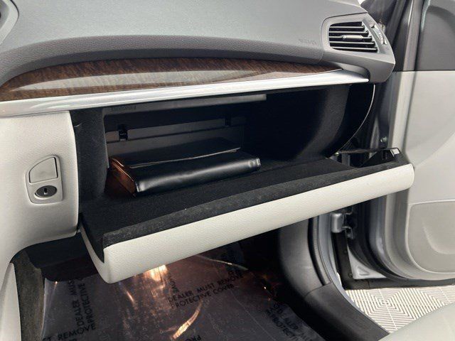 Used 2020 Acura MDX SH-AWD image 38
