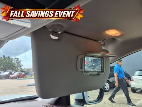 Used 2023 Nissan Rogue SV w/ SV Premium B Package FWD image 27