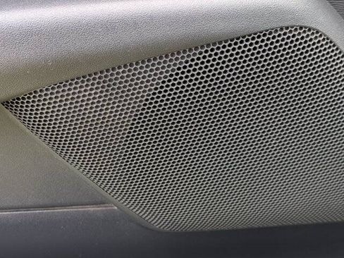 Used 2010 Scion tC FWD image 13