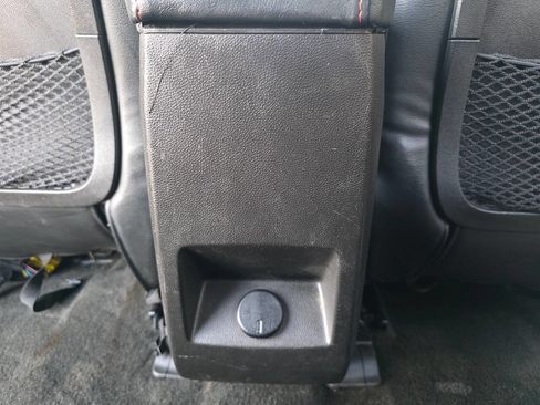 Used 2015 Chevrolet Equinox LT w/ Driver Convenience Package image 22