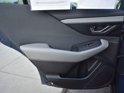 Used 2023 Subaru Outback Premium image 32