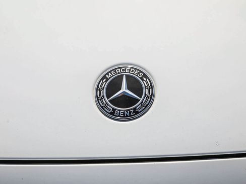 Used 2021 Mercedes-Benz GLA 250 image 26