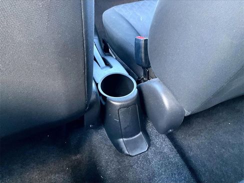 Used 2021 Mitsubishi Mirage ES image 27