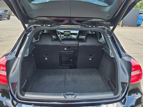 Used 2015 Mercedes-Benz GLA 45 AMG 4MATIC image 19