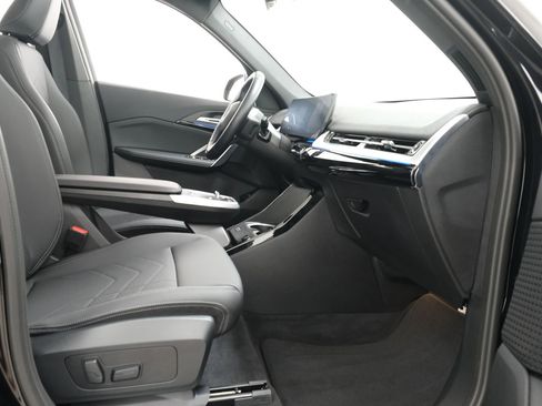 Used 2023 BMW X1 xDrive28i w/ Convenience Package AWD/4WD image 39