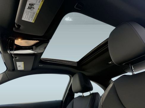 New 2025 BMW 230i Coupe w/ M Sport Package image 13