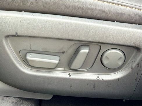 New 2026 MAZDA CX-90 3.3 Turbo w/ Select Package image 25