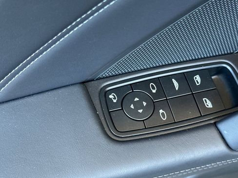 Used 2025 Porsche 911 Carrera S image 14