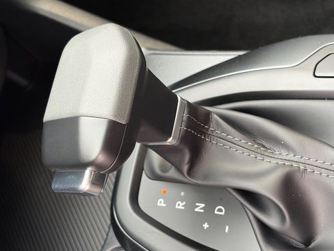 Certified 2025 Kia K4 LXS image 27