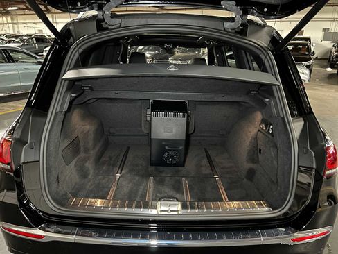 Certified 2023 Mercedes-Benz Maybach GLS 600 4MATIC image 18