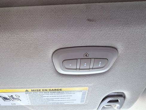 Used 2024 RAM 2500 Laramie w/ Safety Group AWD/4WD image 13