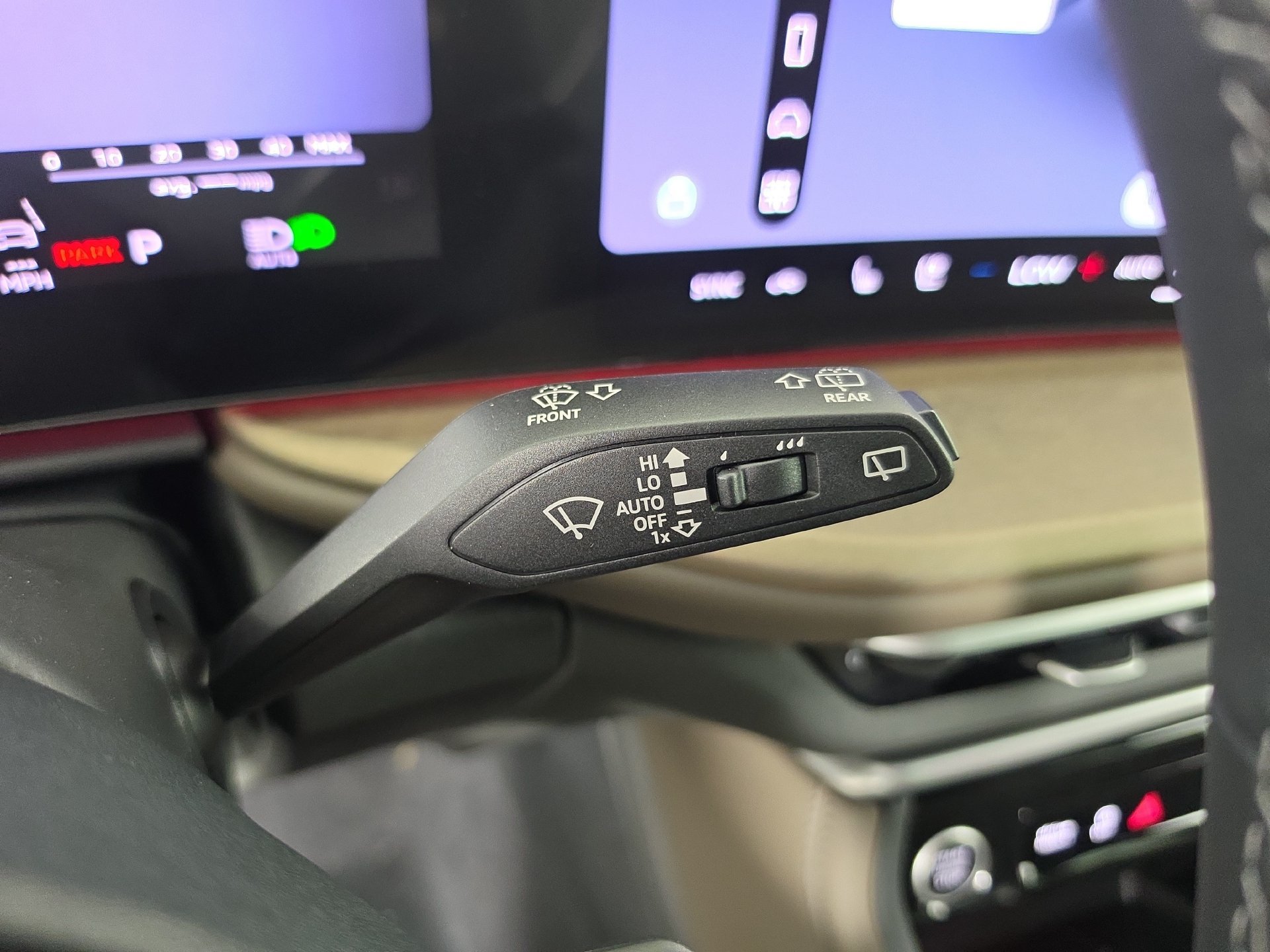 New 2026 Audi Q5 Premium Plus AWD/4WD image 23