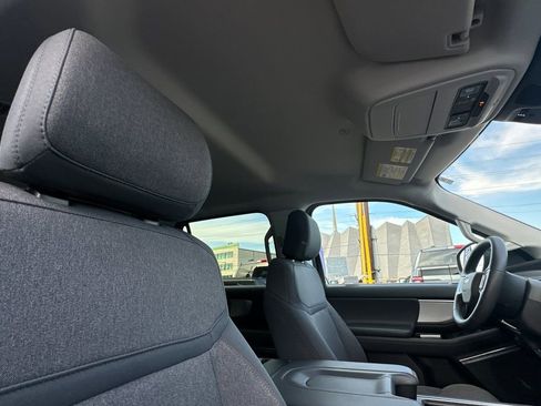 Certified 2025 Ford Expedition Max Active image 19